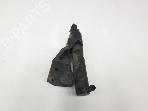 Other MERCEDES-BENZ M-CLASS (W164) ML 320 CDI 4-matic (164.122) | BP14091623O1 
