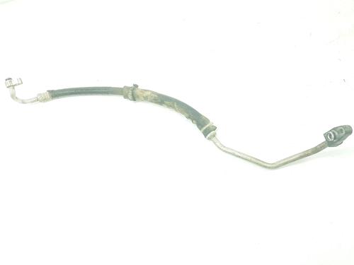 Used AC pipe TOYOTA LAND CRUISER PRADO (_J12_) 3.0 D-4D (KDJ120, KDJ125) (166 hp) 15412600