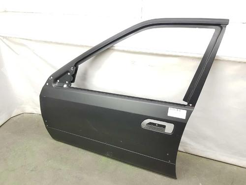 Right front door CITROËN XANTIA (X1_, X2_) 1.9 D | BP6953350C3 