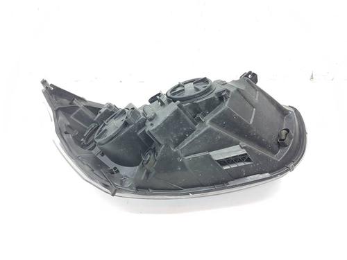 Left headlight FORD TRANSIT CUSTOM V362 Van (FY, FZ) | BP38930511C28 - Image 2