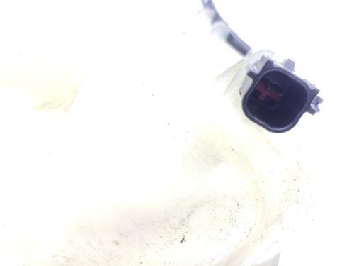 Expansion tank VOLVO V40 Hatchback (525) D2 | BP10720605C120 