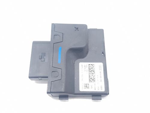 Electronic module AUDI Q5 (FYB, FYG) 2.0 TDI quattro | BP16415636M83 