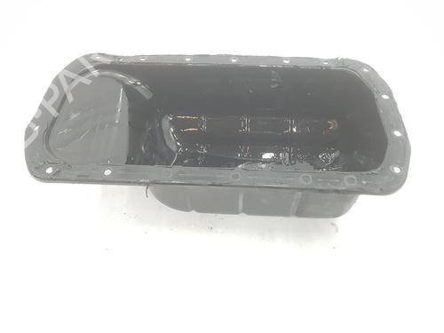Used Oil sump CITROËN C4 I (LC_) [2004-2014]  17961806