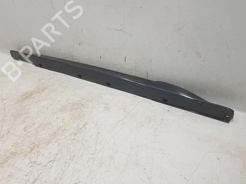 Other CUPRA BORN (K11) 63 | BP33441775O1 - Image 6