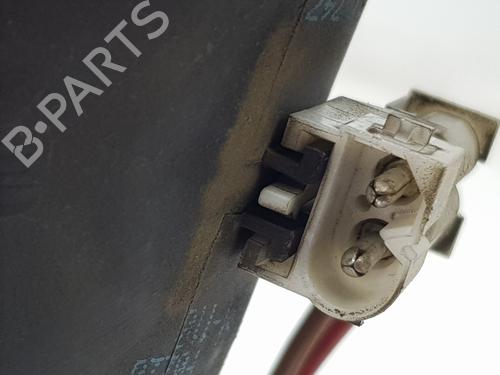 Heater blower motor MERCEDES-BENZ VIANO (W639) CDI 2.2 (639.811, 639.813, 639.815, 639.711, 639.713) | BP29290393M62 