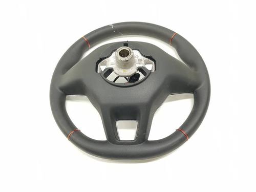 Steering wheel RENAULT EXPRESS Box Body/MPV | BP40514737C49 - Image 5
