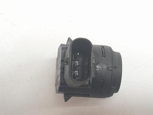 Autre VW CRAFTER Platform/Chassis (SZ_)  | BP29436235O1 