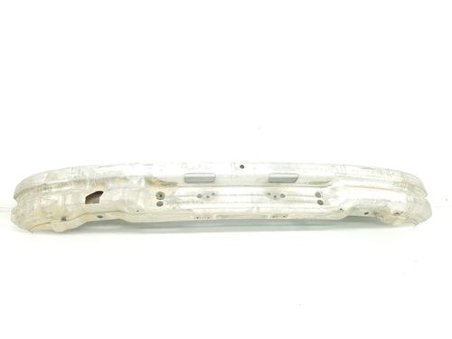 Used Rear bumper reinforcement BMW Z3 Roadster (E36) 1.9 i (140 hp) 11198415