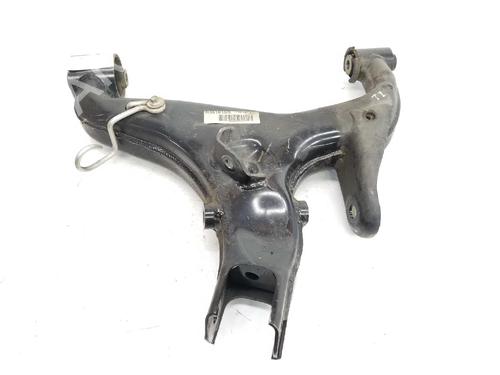 Left rear suspension arm LAND ROVER RANGE ROVER SPORT I (L320) 2.7 D 4x4 | BP7400886M14 