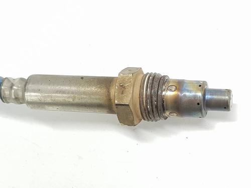 Electronic sensor RENAULT MASTER III Van (FV) | BP38929971M84 - Image 6