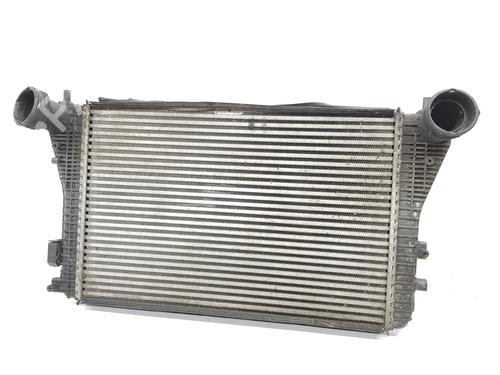 Intercooler SEAT ALTEA (5P1) 1.9 TDI | BP26390319M30 
