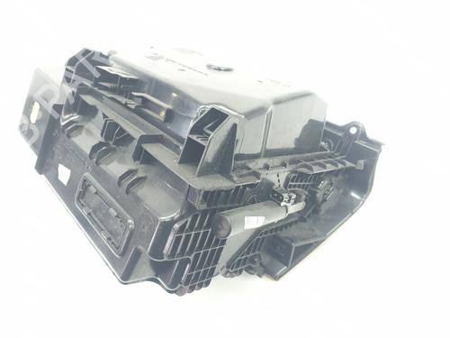 Glove box BMW 5 (F10) 530 d xDrive | BP17169234C95 