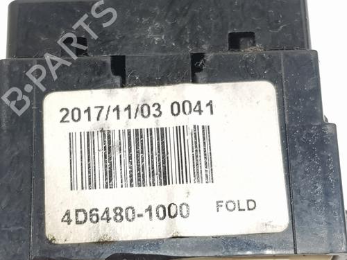 Mirror switch KIA STONIC (YB) 1.6 CRDi | BP36887971I25  - Image 7