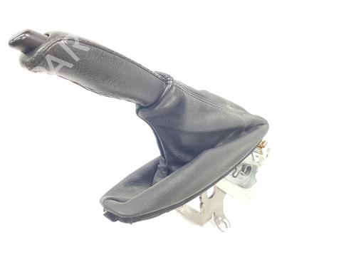 Hand brake BMW 3 (E46) 320 d | BP17758775I18 
