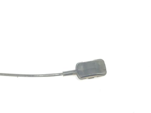 Rear left lock NISSAN PRIMERA (P12) 2.0 | BP15655028C100 
