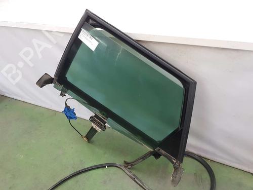 Rear left window mechanism SEAT EXEO ST (3R5) 2.0 TDI | BP6024328C24 