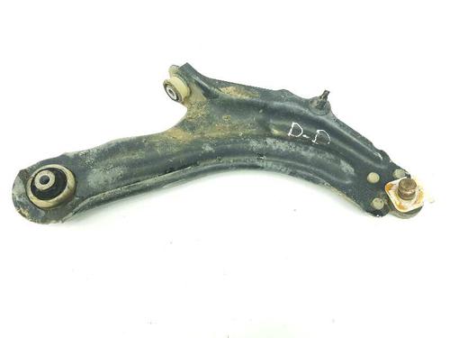 Used Right front suspension arm RENAULT KANGOO Express (FW0/1_) 1.5 dCi 70 (FW0A, KW0V) (68 hp) 7854589