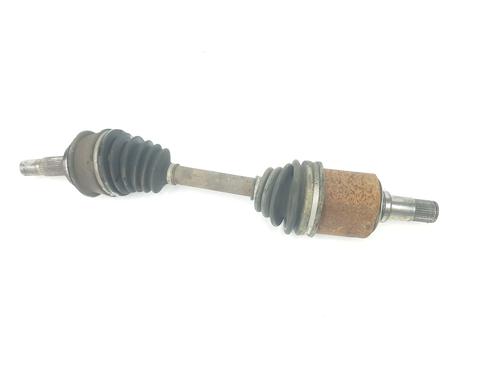 Used Right front driveshaft TOYOTA LAND CRUISER PRADO (_J12_) 3.0 D-4D (KDJ120, KDJ125) (163 hp) 20192598