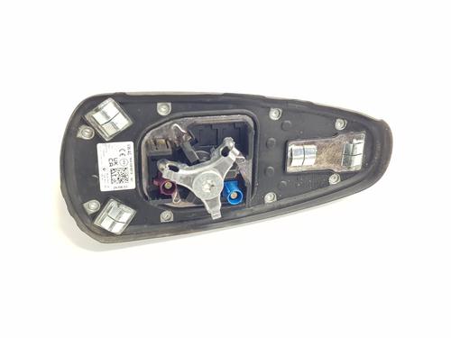 Other SEAT LEON (KL1, KLG) 1.0 TSI | BP27493533O1