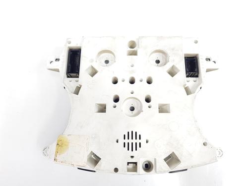 Instrument cluster MINI MINI (R50, R53) Cooper | BP29159452C47 - Image 3