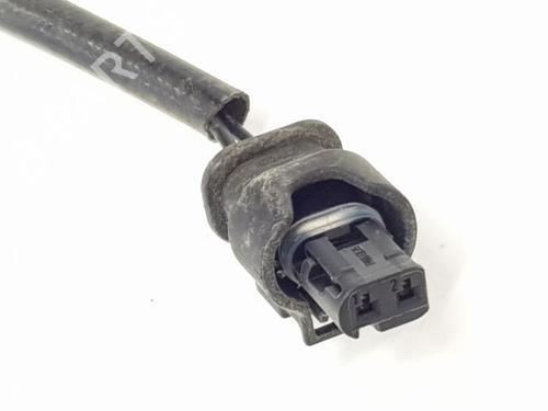 Electronic sensor BMW X6 (E71, E72) xDrive 30 d | BP36937143M84  - Image 5