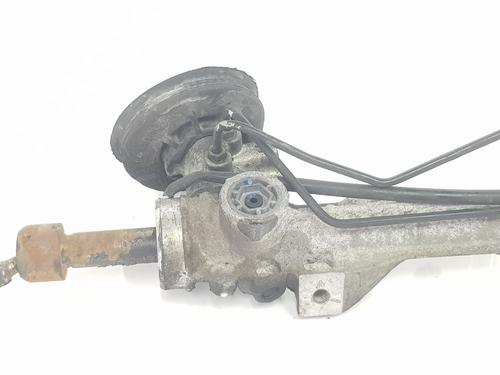 Other PEUGEOT 308 CC (4B_) 1.6 16V | BP29409173O1 