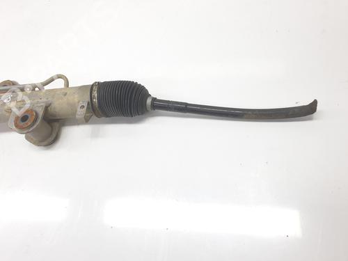 Other FORD TRANSIT V363 Van (FCD, FDD) 2.2 TDCi | BP29723035O1