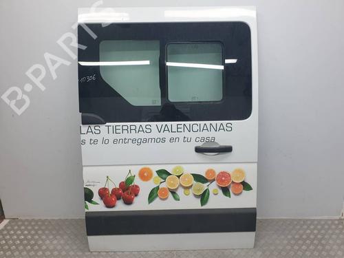 porta-lateralcorrer-direita-renault-master-iii-van-fv-2010-38723275 main image
