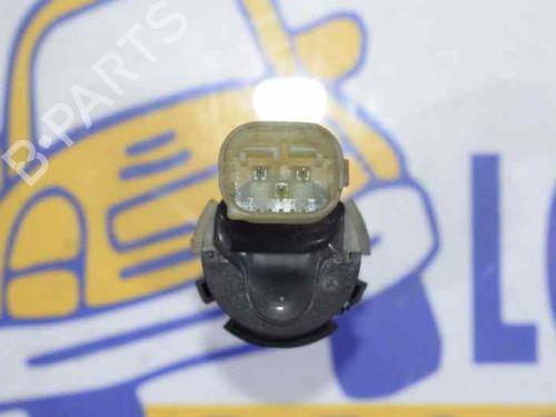 Other BMW 3 (E46) 323 i | BP14120626O1 