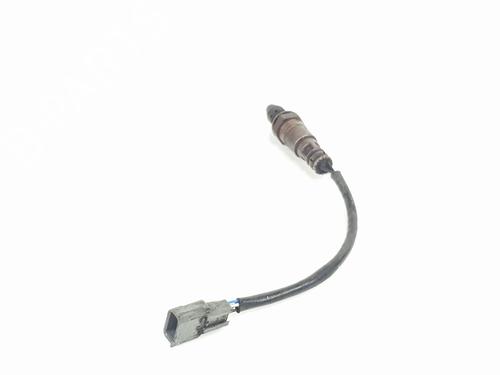 Electronic sensor RENAULT MASTER III Van (FV) 2.3 dCi 135 FWD (FV0N, FV08, FV06, FV00, FV1S) | BP36558238M84 - Image 4