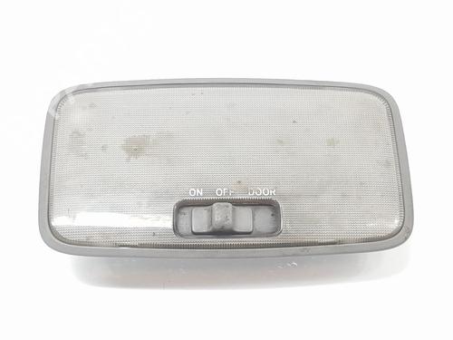 Used Interior roof light TOYOTA LAND CRUISER PRADO (_J12_) 3.0 D-4D (KDJ120, KDJ125) (163 hp) 13546745