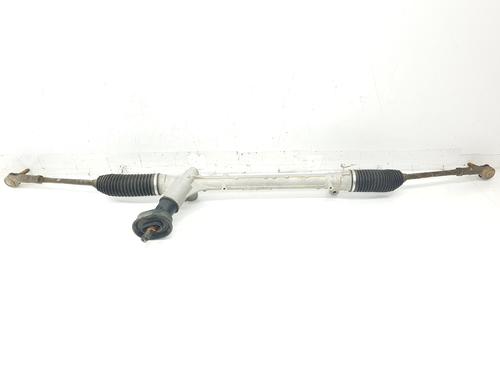 Other SKODA KAMIQ (NW4) 1.0 TSI | BP31840786O1