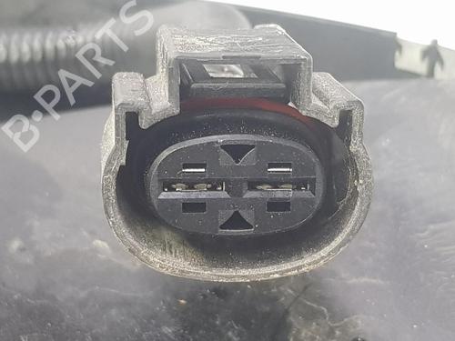 Radiator fan HYUNDAI KONA (OS, OSE, OSI) 1.0 T-GDi | BP10750781M35 