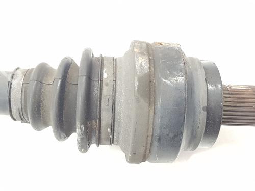 Right rear driveshaft BMW X6 (E71, E72) xDrive 30 d | BP36672848M41 - Image 7