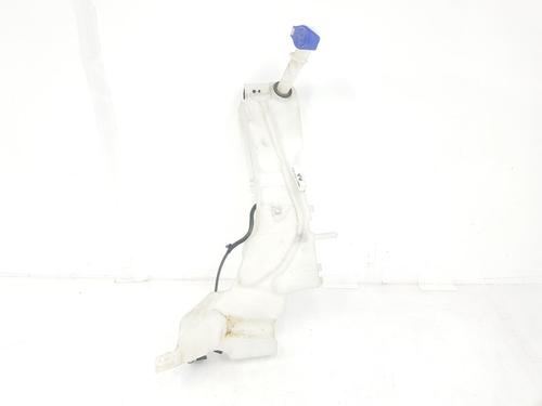 Used Windscreen washer tank FORD KUGA I 2.0 TDCi (136 hp) 10150361