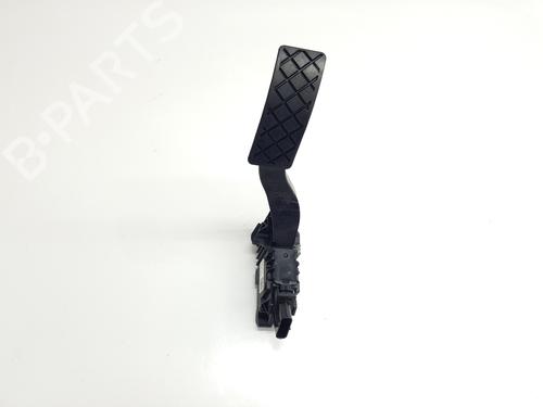 Used Pedal CUPRA FORMENTOR (KM7, KMP) 1.5 TSI (150 hp) 28797423