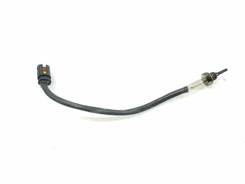 Electronic sensor BMW X5 (E70) M 50 d | BP39693441M84 - Image 3