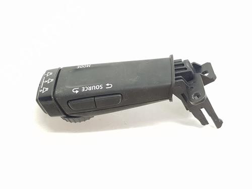 Steering wheel controls RENAULT KANGOO III MPV  | BP37630786E15  - Image 5