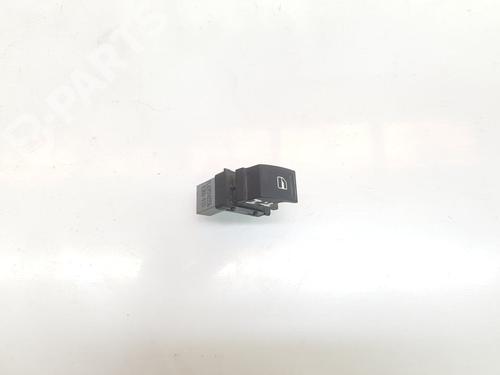 left-rear-window-switch-vw-polo-v-6r1-6c1-14-6r1-7l6959855b-7l6959855b-2009-2010-2011-2012-2013-2014-2015-2016-2017-2018-2019-2020-2021-2022-3445388 main image