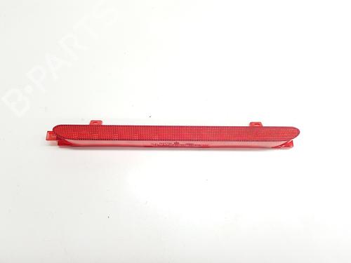 Used Rear center light MINI MINI CLUBVAN (R55) Cooper D (112 hp) 29001272