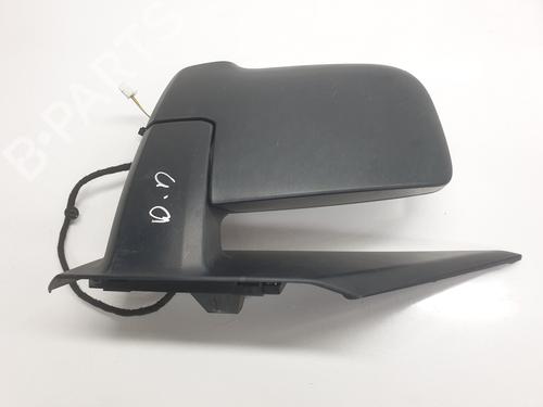Right mirror MERCEDES-BENZ SPRINTER 5-t Van (B907)  | BP29436316C27 