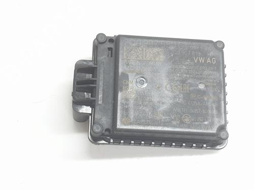 Elektronisk modul VW TOURAN (5T1)  | BP26979656M83 