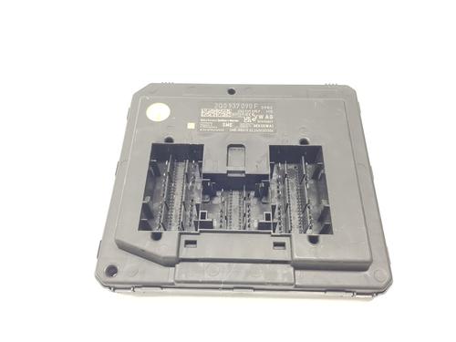 Used Electronic module SKODA KAMIQ (NW4) [2019-2026]  31600227