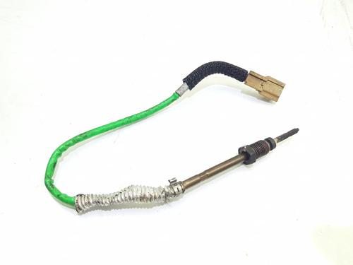 Electronic sensor RENAULT MASTER III Van (FV) 2.3 dCi 110 FWD (FV0R, FV0W, FV1A) | BP33653029M84 - Image 2