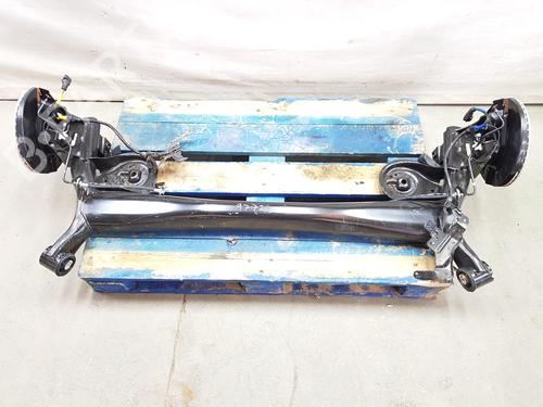 Rear axle RENAULT AUSTRAL  | BP34245679M2  - Image 6