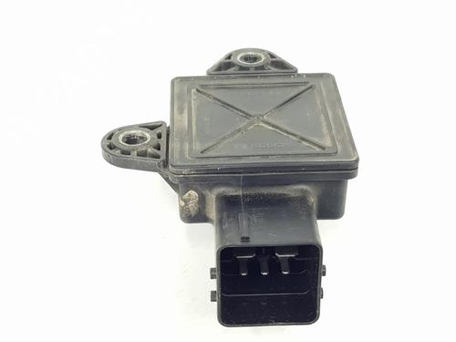 Electronic module PEUGEOT 308 SW II (LC_, LJ_, LR_, LX_, L4_) 1.6 BlueHDi 120 | BP20492612M83 