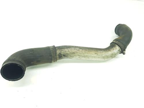 Pipe BMW 5 (E39) 530 d | BP14115403M125 