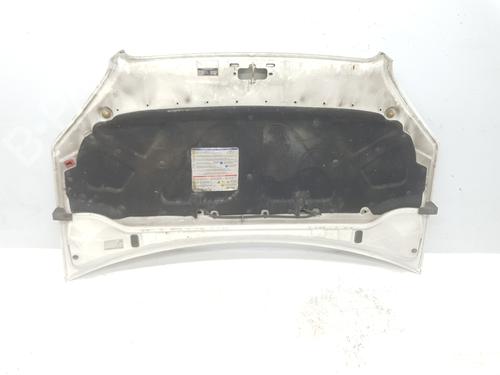 Hood FIAT DOBLO Box Body/MPV (223_) 1.9 JTD | BP23131691C1 