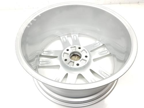 Rim AUDI Q7 (4LB) 3.0 TDI quattro | BP22929418C45