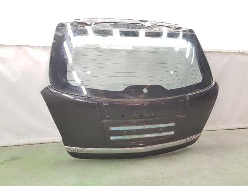 Tailgate OPEL ANTARA A (L07) 2.0 CDTI 4x4 | BP6818720C6 